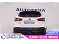 Nissan Qashqai 1.6dCi Acenta 4x2 XTronic Blanco - thumbnail 6