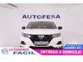 Nissan Qashqai 1.6dCi Acenta 4x2 XTronic Blanco - thumbnail 2