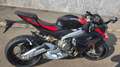 Aprilia RS 660 FACTORY EURO 5 + Nero - thumbnail 3