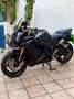Yamaha FZ 1 GT Modrá - thumbnail 3