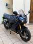 Yamaha FZ 1 GT Modrá - thumbnail 2