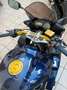 Yamaha FZ 1 GT Modrá - thumbnail 5