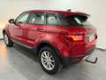 Land Rover Range Rover Evoque 2.0 eD4 2WD - Airco - Navi - Carnet - 1erMain Rouge - thumbnail 8