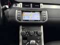Land Rover Range Rover Evoque 2.0 eD4 2WD - Airco - Navi - Carnet - 1erMain Rouge - thumbnail 13