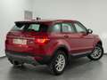 Land Rover Range Rover Evoque 2.0 eD4 2WD - Airco - Navi - Carnet - 1erMain Rouge - thumbnail 4
