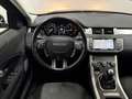Land Rover Range Rover Evoque 2.0 eD4 2WD - Airco - Navi - Carnet - 1erMain Rouge - thumbnail 12