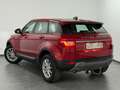 Land Rover Range Rover Evoque 2.0 eD4 2WD - Airco - Navi - Carnet - 1erMain Rouge - thumbnail 2