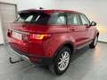 Land Rover Range Rover Evoque 2.0 eD4 2WD - Airco - Navi - Carnet - 1erMain Rouge - thumbnail 6