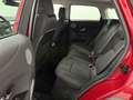 Land Rover Range Rover Evoque 2.0 eD4 2WD - Airco - Navi - Carnet - 1erMain Rouge - thumbnail 9