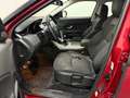 Land Rover Range Rover Evoque 2.0 eD4 2WD - Airco - Navi - Carnet - 1erMain Rouge - thumbnail 10