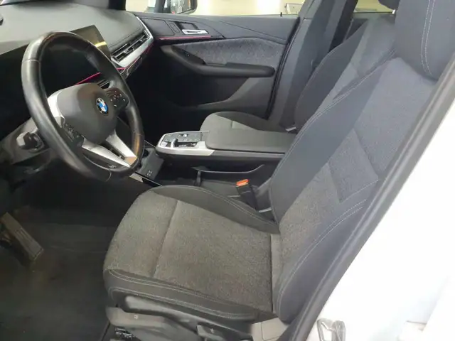 BMW 2 Series view 7