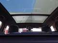 Audi Q7 3.0 TDI - E-TRON QUATTRO SPORT S-LINE - PANORAMADA Grijs - thumbnail 28