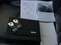 Audi Q7 3.0 TDI - E-TRON QUATTRO SPORT S-LINE - PANORAMADA Grijs - thumbnail 36