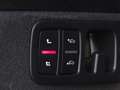 Audi Q7 3.0 TDI - E-TRON QUATTRO SPORT S-LINE - PANORAMADA Grijs - thumbnail 11