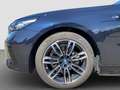 BMW 530 e Limousine ///M-Sport ACC HiFi HK PanoD SpurAss Noir - thumbnail 16