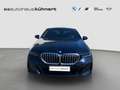 BMW 530 e Limousine ///M-Sport ACC HiFi HK PanoD SpurAss Nero - thumbnail 2