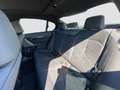 BMW 530 e Limousine ///M-Sport ACC HiFi HK PanoD SpurAss Nero - thumbnail 15