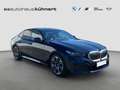 BMW 530 e Limousine ///M-Sport ACC HiFi HK PanoD SpurAss Nero - thumbnail 8