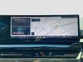BMW 530 e Limousine ///M-Sport ACC HiFi HK PanoD SpurAss Nero - thumbnail 13