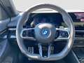 BMW 530 e Limousine ///M-Sport ACC HiFi HK PanoD SpurAss Nero - thumbnail 12