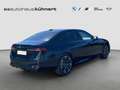 BMW 530 e Limousine ///M-Sport ACC HiFi HK PanoD SpurAss Nero - thumbnail 6