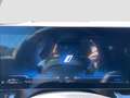 BMW 530 e Limousine ///M-Sport ACC HiFi HK PanoD SpurAss Nero - thumbnail 14