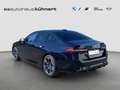 BMW 530 e Limousine ///M-Sport ACC HiFi HK PanoD SpurAss Nero - thumbnail 4
