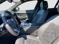 BMW 530 e Limousine ///M-Sport ACC HiFi HK PanoD SpurAss Nero - thumbnail 10