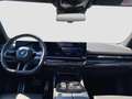 BMW 530 e Limousine ///M-Sport ACC HiFi HK PanoD SpurAss Nero - thumbnail 11