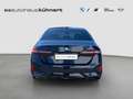BMW 530 e Limousine ///M-Sport ACC HiFi HK PanoD SpurAss Nero - thumbnail 5