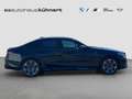 BMW 530 e Limousine ///M-Sport ACC HiFi HK PanoD SpurAss Nero - thumbnail 7