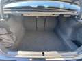 BMW 530 e Limousine ///M-Sport ACC HiFi HK PanoD SpurAss Nero - thumbnail 9
