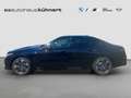 BMW 530 e Limousine ///M-Sport ACC HiFi HK PanoD SpurAss Nero - thumbnail 3