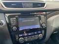 Nissan Qashqai 1.2 Connect Edition,Automaat,Navigatie,Rondomzicht Zwart - thumbnail 20