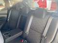 Nissan Qashqai 1.2 Connect Edition,Automaat,Navigatie,Rondomzicht Zwart - thumbnail 23