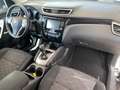 Nissan Qashqai 1.2 Connect Edition,Automaat,Navigatie,Rondomzicht Zwart - thumbnail 21