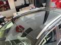 Nissan Qashqai 1.2 Connect Edition,Automaat,Navigatie,Rondomzicht Zwart - thumbnail 6