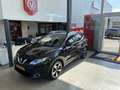Nissan Qashqai 1.2 Connect Edition,Automaat,Navigatie,Rondomzicht Zwart - thumbnail 2
