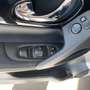 Nissan Qashqai 1.2 Connect Edition,Automaat,Navigatie,Rondomzicht Zwart - thumbnail 25