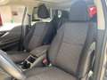 Nissan Qashqai 1.2 Connect Edition,Automaat,Navigatie,Rondomzicht Zwart - thumbnail 22