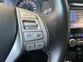 Nissan Qashqai 1.2 Connect Edition,Automaat,Navigatie,Rondomzicht Zwart - thumbnail 28