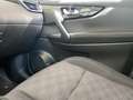 Nissan Qashqai 1.2 Connect Edition,Automaat,Navigatie,Rondomzicht Zwart - thumbnail 24
