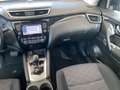 Nissan Qashqai 1.2 Connect Edition,Automaat,Navigatie,Rondomzicht Zwart - thumbnail 16