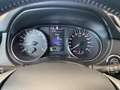 Nissan Qashqai 1.2 Connect Edition,Automaat,Navigatie,Rondomzicht Zwart - thumbnail 17