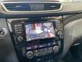 Nissan Qashqai 1.2 Connect Edition,Automaat,Navigatie,Rondomzicht Zwart - thumbnail 19