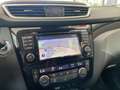 Nissan Qashqai 1.2 Connect Edition,Automaat,Navigatie,Rondomzicht Zwart - thumbnail 18