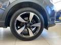 Nissan Qashqai 1.2 Connect Edition,Automaat,Navigatie,Rondomzicht Zwart - thumbnail 13