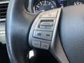 Nissan Qashqai 1.2 Connect Edition,Automaat,Navigatie,Rondomzicht Zwart - thumbnail 27