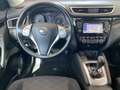 Nissan Qashqai 1.2 Connect Edition,Automaat,Navigatie,Rondomzicht Zwart - thumbnail 14