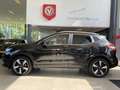 Nissan Qashqai 1.2 Connect Edition,Automaat,Navigatie,Rondomzicht Zwart - thumbnail 5